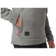 Pusa HELLY HANSEN Kensington Halfzip Knit Fleece Jacket, hall 5
