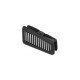 Mootori jahutusfilter Attix NILFISK 107400453 1