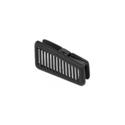 Mootori jahutusfilter Attix NILFISK 107400453
