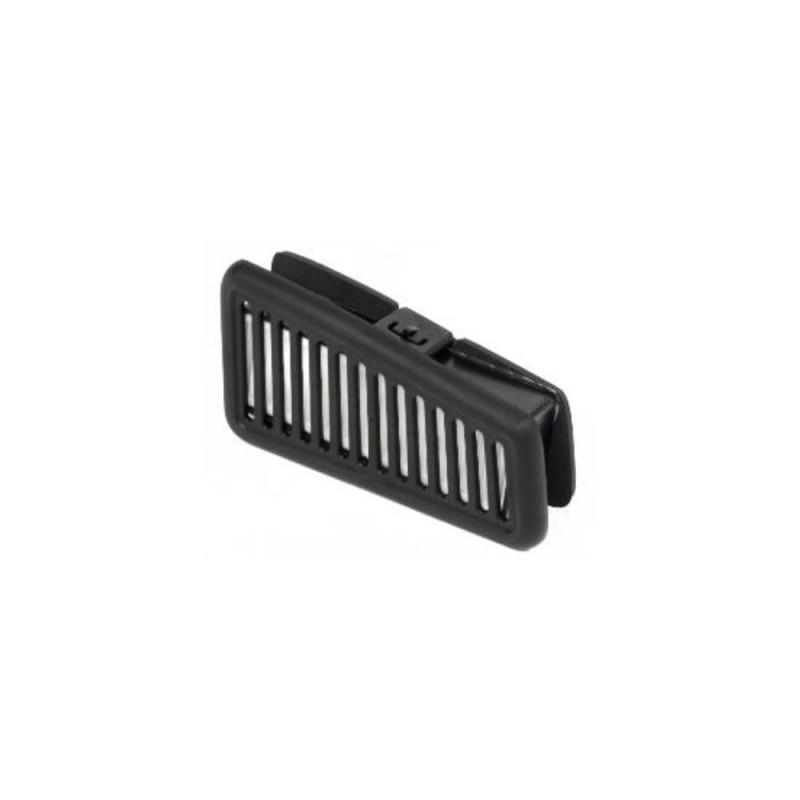 Mootori jahutusfilter Attix NILFISK 107400453 1