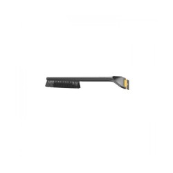 Kaabitsaga lumehari FISKARS 47cm