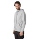 Pusa HELLY HANSEN Classic Sweatshirt, helehall 3