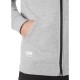 Pusa HELLY HANSEN Classic Sweatshirt, helehall 5