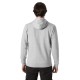 Pusa HELLY HANSEN Classic Sweatshirt, helehall 6