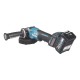 Akunurklihvija MAKITA 40V MAX XGT GA044GZ 3