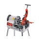 Keermestusmasin ROTHENBERGER Supertronic 3SE 2