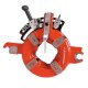 Keermestusmasin ROTHENBERGER Supertronic 3SE 3