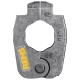 Pressrõngas REMS PR-2B M35 S 180° 1