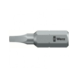 Kruvikeeraja otsik WERA 868/1 Z 2