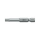Kruvikeeraja otsik WERA 840/4 Z Hex-Plus 89mm 5mm 1