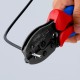 Päikesepaneelide paigalduskomplekt KNIPEX 003131v01sb 5