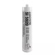 LOCTITE 5920, 300ml 1