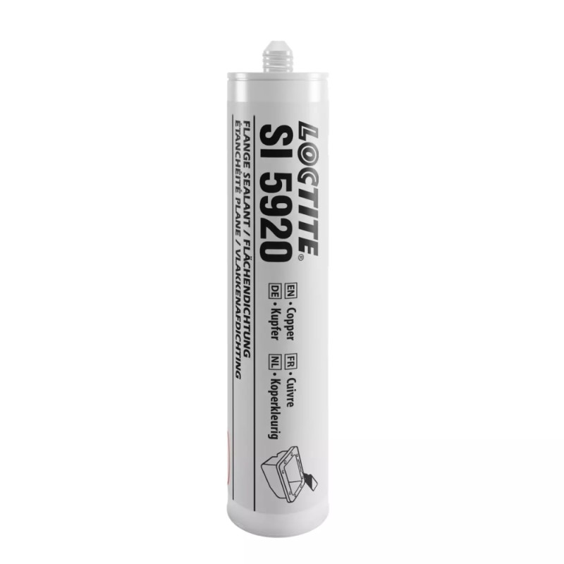  LOCTITE 5920, 300ml 1