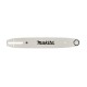 Saelatt MAKITA 45 cm/18" 3/8" 1,5 mm 64H 1