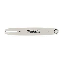 Saelatt MAKITA 45 cm/18" 3/8" 1,5 mm 64H