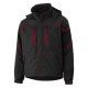 Jope HELLY HANSEN Kiruna 1 Jope HELLY HANSEN Kiruna 1