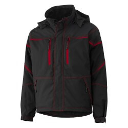 Jope HELLY HANSEN Kiruna