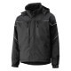 Jope HELLY HANSEN Kiruna 2 Jope HELLY HANSEN Kiruna 2