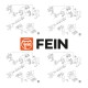 Elektroonika FEIN 30762535990 1 Elektroonika FEIN 30762535990 1