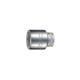 Kuuskant padrun STAHLWILLE 1/2" 52A 19/32" 1