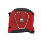 Mõõdulint MILWAUKEE Slim 8mx25mm 2