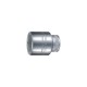 1/2" kuuskantpadrun STAHLWILLE 52 22mm 1 1/2" kuuskantpadrun STAHLWILLE 52 22mm 1