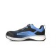 Turvalatsid ELTEN Tornado XXSW BOA Low ESD S1PS, sinised 4