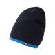 Müts HELLY HANSEN Manchester Beanie, sinine 1