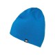 Müts HELLY HANSEN Manchester Beanie, sinine 2