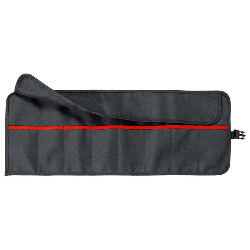 8-sektsiooniline kohver KNIPEX 001958LE 1 8-sektsiooniline kohver KNIPEX 001958LE 1