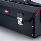 Tööriistakott KNIPEX 002107LE 5