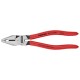 Kombineeritud tangid KNIPEX 0201200SB 2
