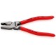 Kombineeritud tangid KNIPEX 0201200SB 3