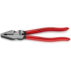 Kombineeritud tangid KNIPEX 0201225SB