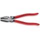Kombineeritud tangid KNIPEX 0201225SB 3