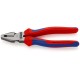Kombineeritud tangid KNIPEX 0202180SB 1 Kombineeritud tangid KNIPEX 0202180SB 1