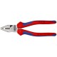 Kombineeritud tangid KNIPEX 0202180SB 2 Kombineeritud tangid KNIPEX 0202180SB 2