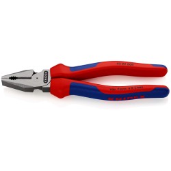 Kombineeritud tangid KNIPEX 0202200SB