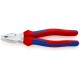 Kombineeritud tangid suure hoovajõuga KNIPEX 0205200 1 Kombineeritud tangid suure hoovajõuga KNIPEX 0205200 1