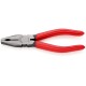 Kombineeritud tangid KNIPEX 0301160SB 1