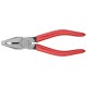 Kombineeritud tangid KNIPEX 0301160SB 2