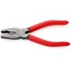 Kombineeritud tangid KNIPEX 0301160SB 3