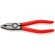 Kombineeritud tangid KNIPEX 0301180SB 1