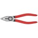 Kombineeritud tangid KNIPEX 0301180SB 2