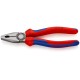 Kombineeritud tangid KNIPEX 0302180SB 1 Kombineeritud tangid KNIPEX 0302180SB 1