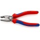 Kombineeritud tangid KNIPEX 0302180SB 2 Kombineeritud tangid KNIPEX 0302180SB 2
