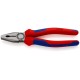 Kombineeritud tangid KNIPEX 0302200SB 1