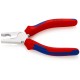 Kombineeritud tangid KNIPEX 0305140 2