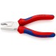 Kombineeritud tangid KNIPEX 0305160 2