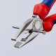 Kombineeritud tangid KNIPEX 0305180SB 4 Kombineeritud tangid KNIPEX 0305180SB 4
